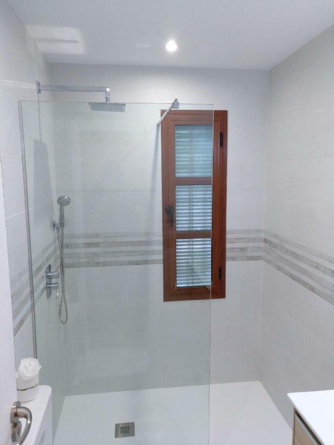 Valleverde Apartment Fuengirola Buitenkant foto